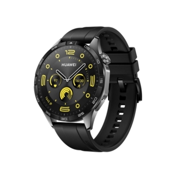 【华为】HUAWEI WATCH GT 4