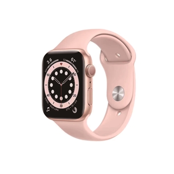  Apple Watch Series 6