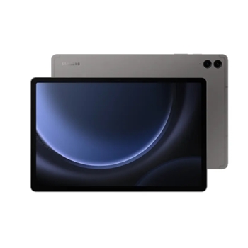 三星Galaxy Tab S9 FE+ WLAN