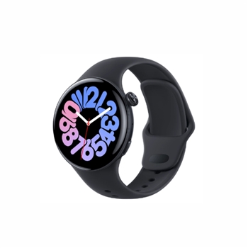 VIVO WATCH 3