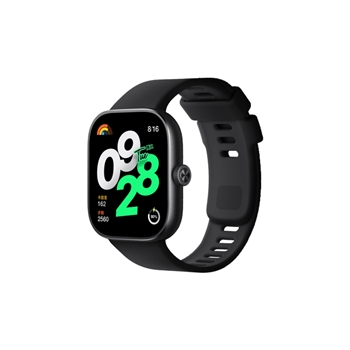 Redmi Watch 4