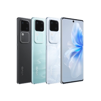 VIVO S18