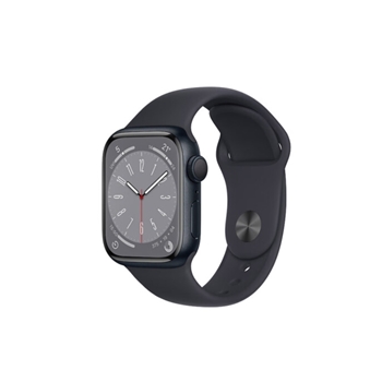 Apple Watch Series 8