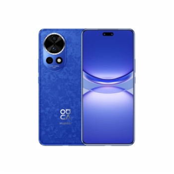 【华为】HUAWEI Nova12Pro