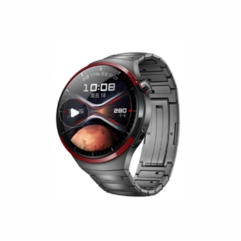 HUAWEI WATCH 4 Pro 