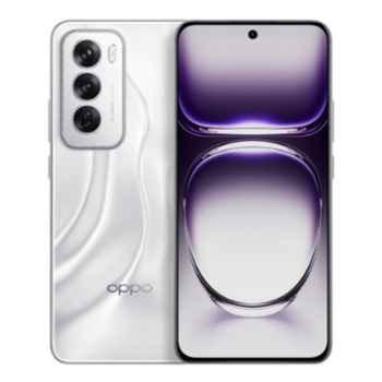 OPPO Reno12