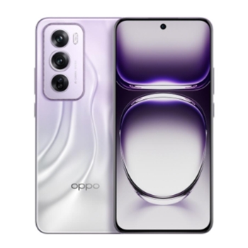 OPPO Reno12 Pro