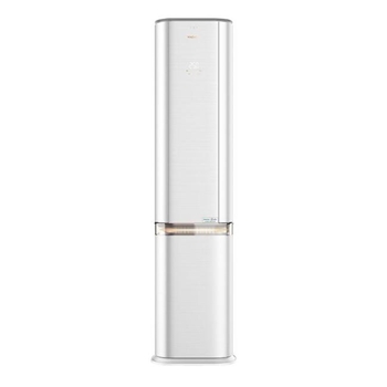 海信（Hisense）璀璨空调 KFR-72LW/C320V-X1