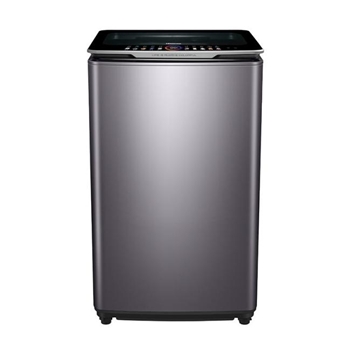 海信（Hisense）旋瀑洗衣机 XQB100-V909D