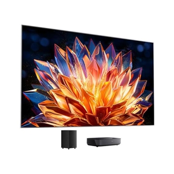 海信（Hisense）璀璨激光电视 L6N