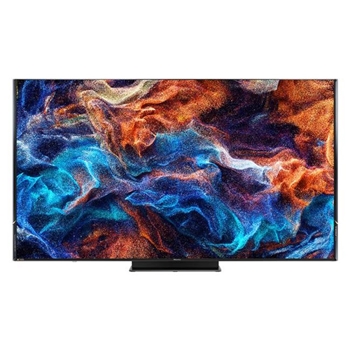 海信（Hisense）璀璨液晶电视 UX