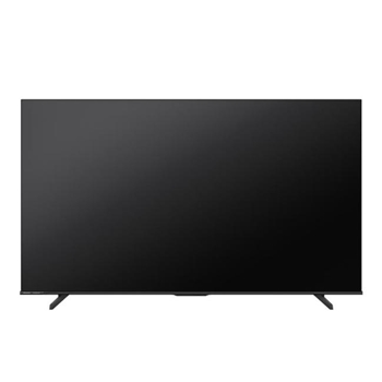 海信（Hisense）液晶电视 A51N