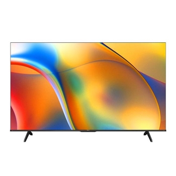 海信（Hisense）液晶电视 D3K