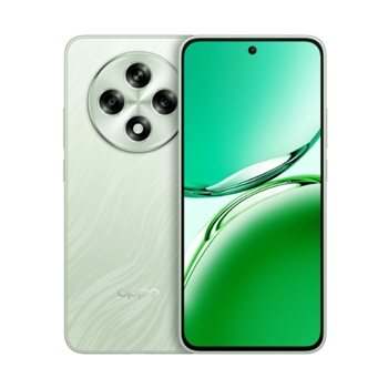 OPPO A3