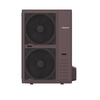 海信（Hisense）璀璨家中 HMV-125W/C3AA1 多联机 一拖四