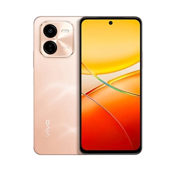 vivo Y37 Pro