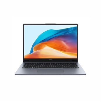 HUAWEI MateBook D 14 2024