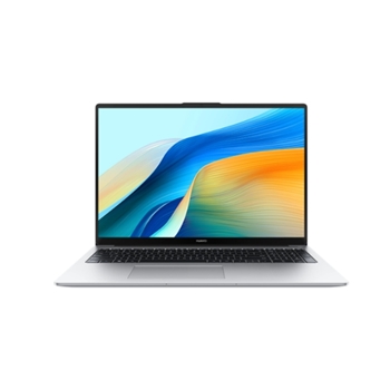 HUAWEI MateBook D 16 2024