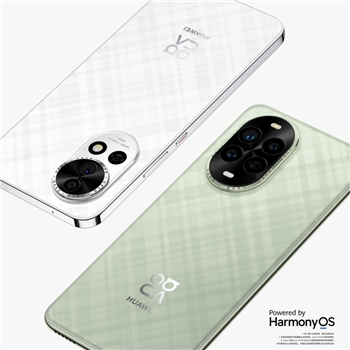 HUAWEI nova 13