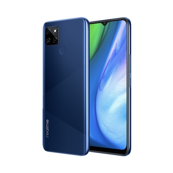 Realme V3