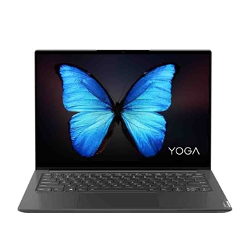 联想(Lenovo) Yoga 14sARH 2021