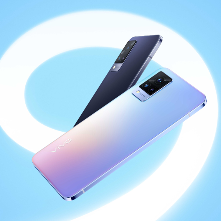 vivo s9 pro price