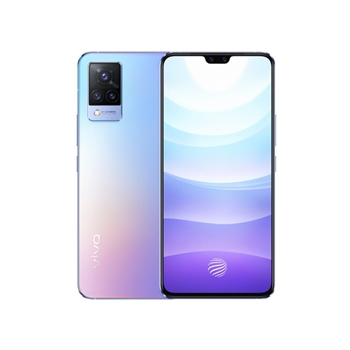 VIVO S9