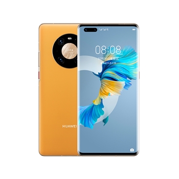 华为Mate40 Pro 8G+256G