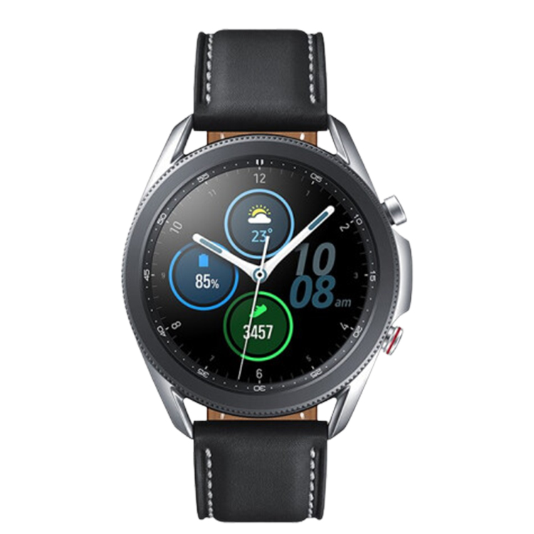 galaxy watch 3 lte t mobile