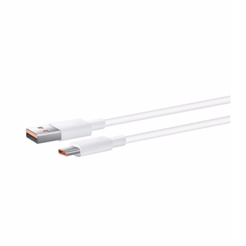 荣耀6A数据线AC790 Type-A转USB Type-C