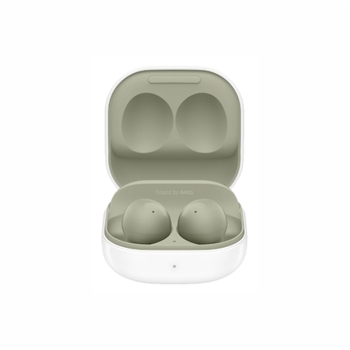 三星Samsung Galaxy Buds2