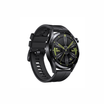 HUAWEI 华为 WATCH GT 3 46mm