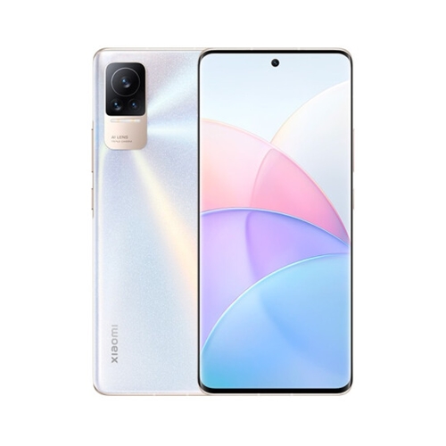 XIAOMI 小米CIVI 1S