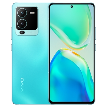 VIVO S15