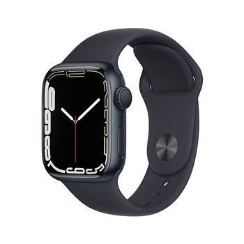 Apple Watch Series 7 GPS版