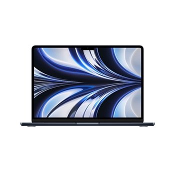 苹果MacBook Air 13吋 M2芯片