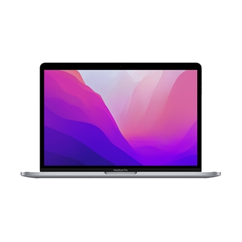 苹果MacBook Pro M2芯片