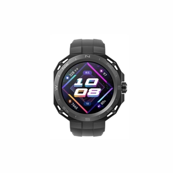 HUAWEI WATCH GT Cyber