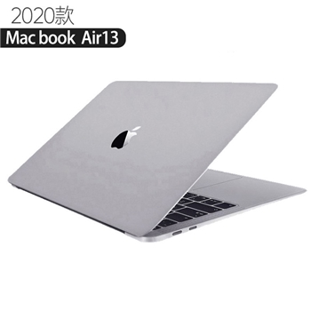 苹果MacBook Air 13吋M1芯片