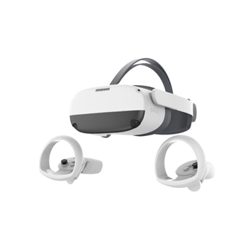 PICO Neo3 VR 一体机