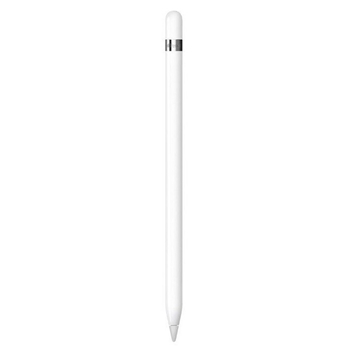 Apple pencil笔一代 演示机