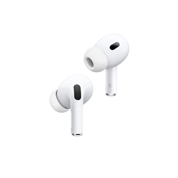  Apple AirPods Pro 2