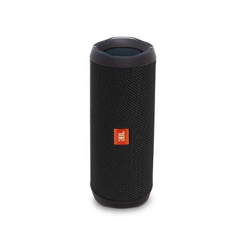 JBL FLIP4蓝牙运动音响