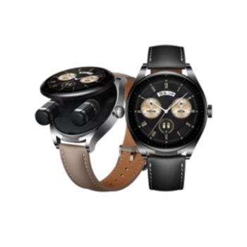 HUAWEI WATCH Buds 