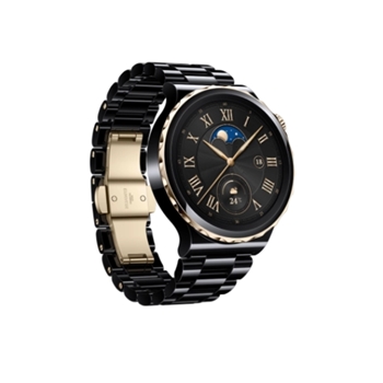 HUAWEI WATCH GT 3 Pro 典藏版