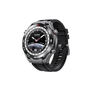 【华为】HUAWEI WATCH Ultimate