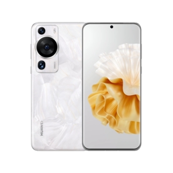 【华为】HUAWEI P60 Pro