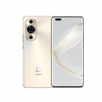 HUAWEI nova 11 Pro