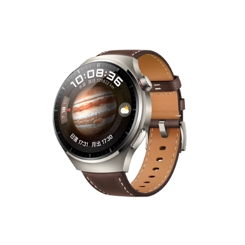 HUAWEI WATCH 4 Pro 