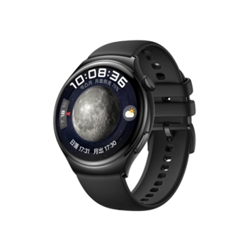 HUAWEI WATCH 4 